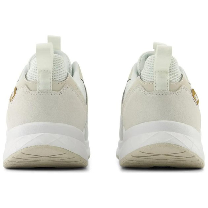 New Balance Dynasoft 900 v2 CR2