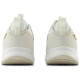 New Balance Dynasoft 900 v2 CR2