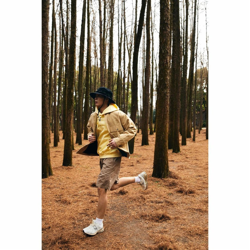 New Balance NB 1906R 