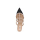 Valentino Rockstud