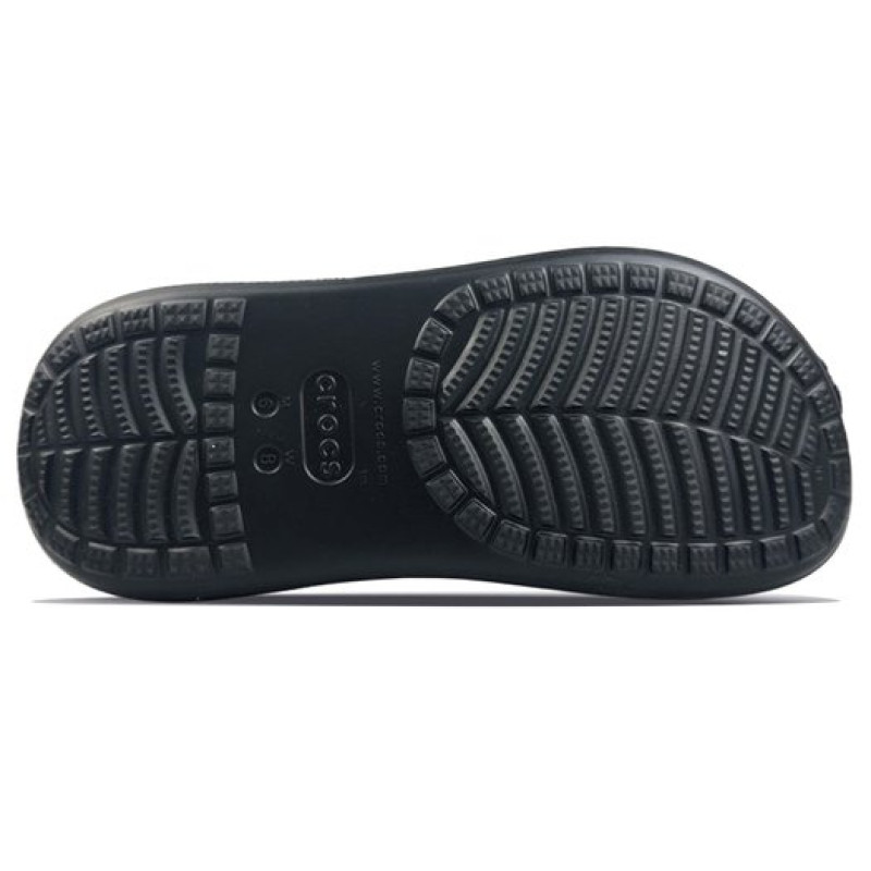 Crocs Classic clog BNK