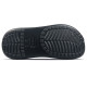 Crocs Classic clog BNK