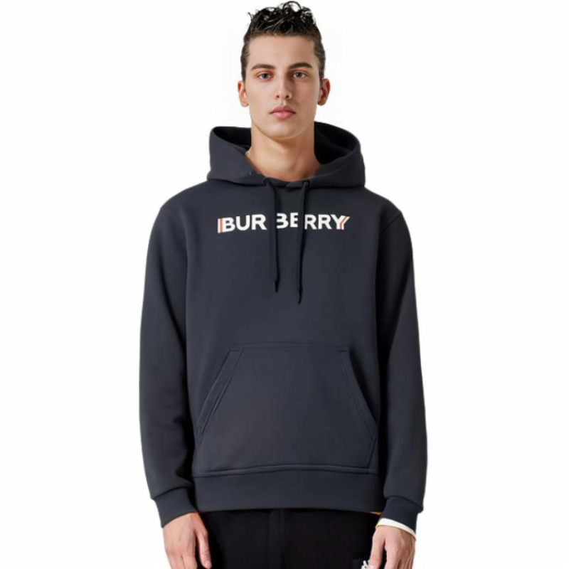 Burberry SS23 Logo