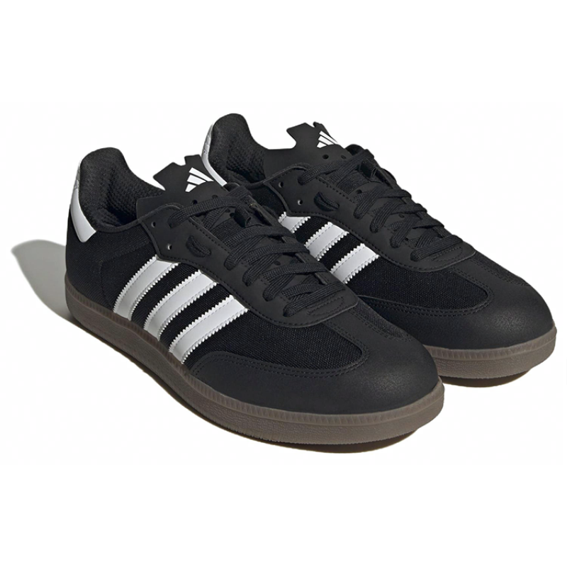 adidas The Velosamba