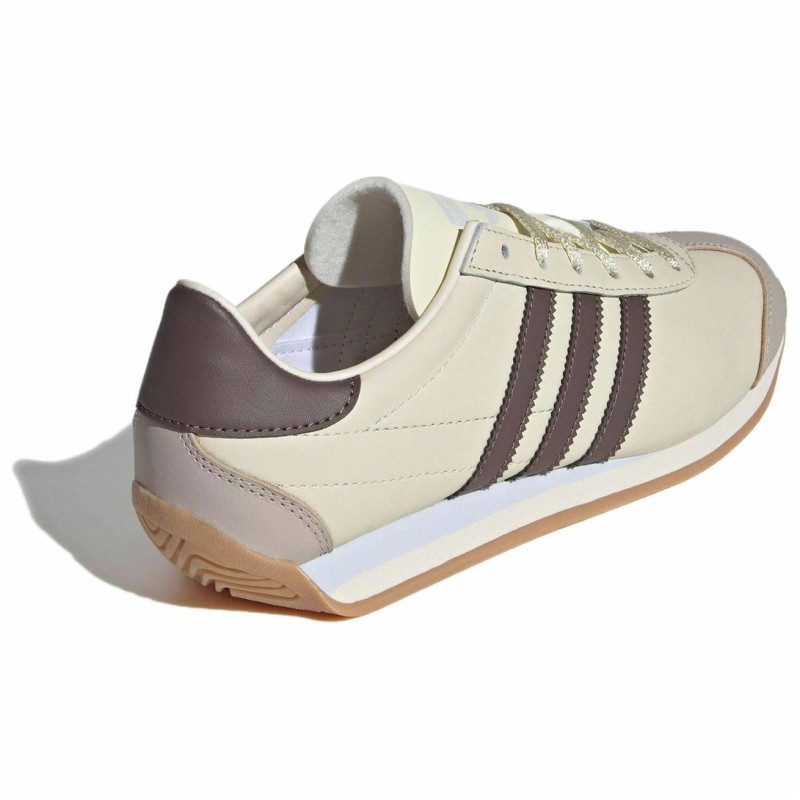 adidas originals COUNTRY