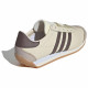 adidas originals COUNTRY