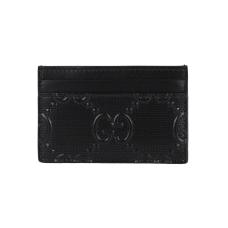 GUCCI Logo