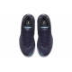 Jordan Melo M13