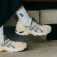 Costs x Asics GT-2160 Y2K