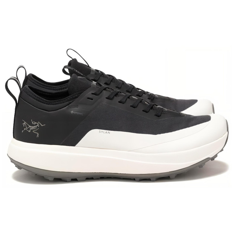 Arcteryx SYLAN GTX
