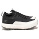 Arcteryx SYLAN GTX