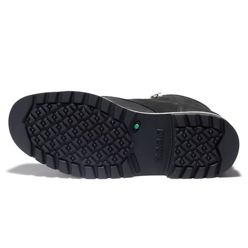 Timberland REDWOOD FALLS Moc-Toe
