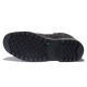 Timberland REDWOOD FALLS Moc-Toe