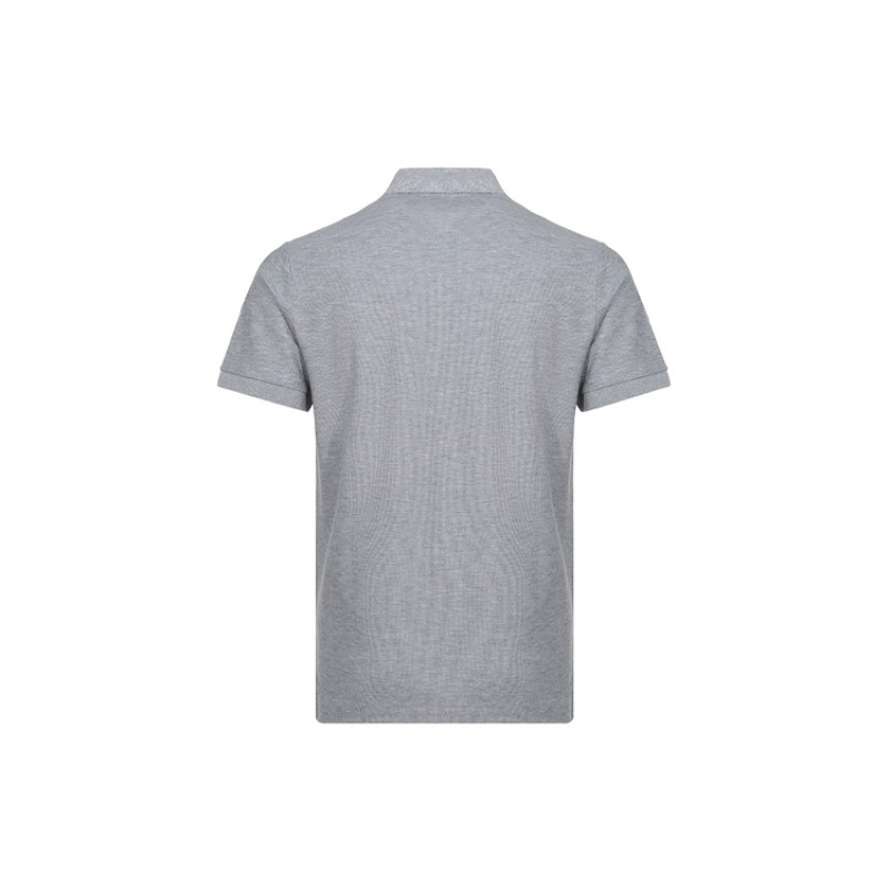 Burberry Polo