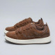 BEN SHERMAN