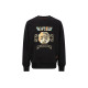 EVISU AW22 Logo