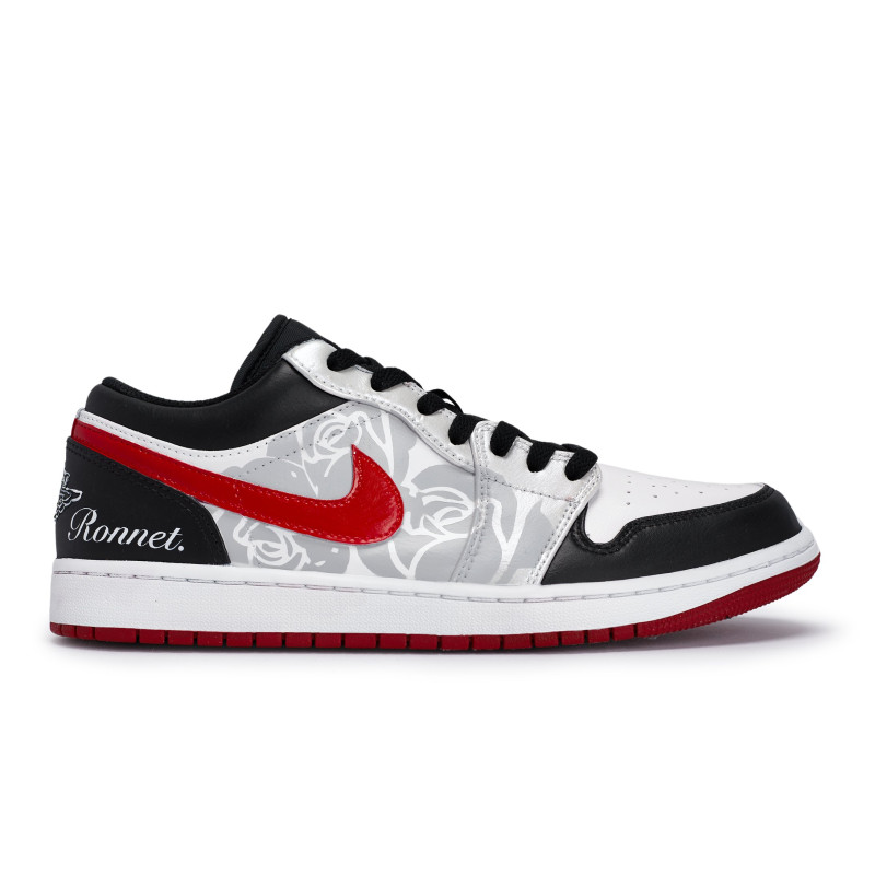 Jordan Air Jordan 1 Low 811