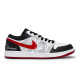 Jordan Air Jordan 1 Low 811
