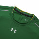 Under Armour T