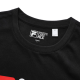 FILA LogoT