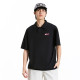 Warrior Polo