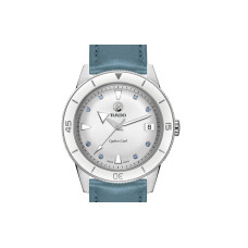 RADO 1003 R32500718