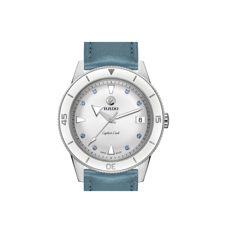 RADO 1003 R32500718