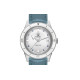 RADO 1003 R32500718