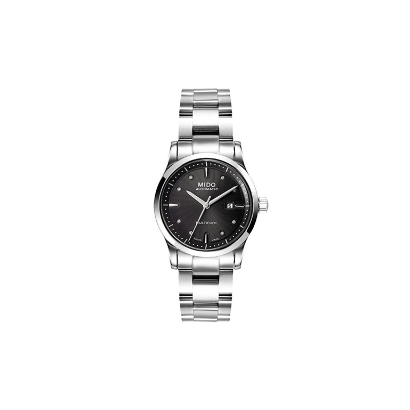 MIDO 50 31mm M005.007.11.066.00
