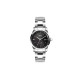 MIDO 50 31mm M005.007.11.066.00