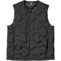 UNIQLO V