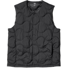 UNIQLO V