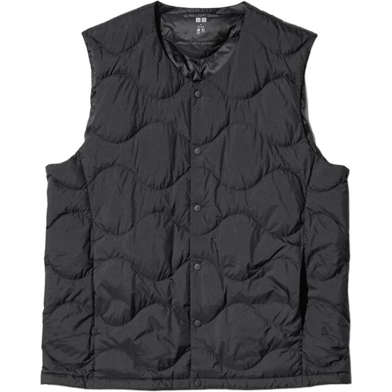 UNIQLO V