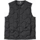 UNIQLO V