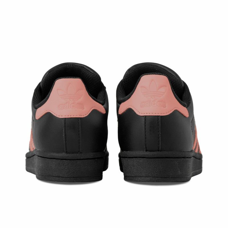 adidas originals SUPERSTAR