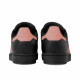 adidas originals SUPERSTAR