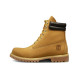 Timberland 6 Inch