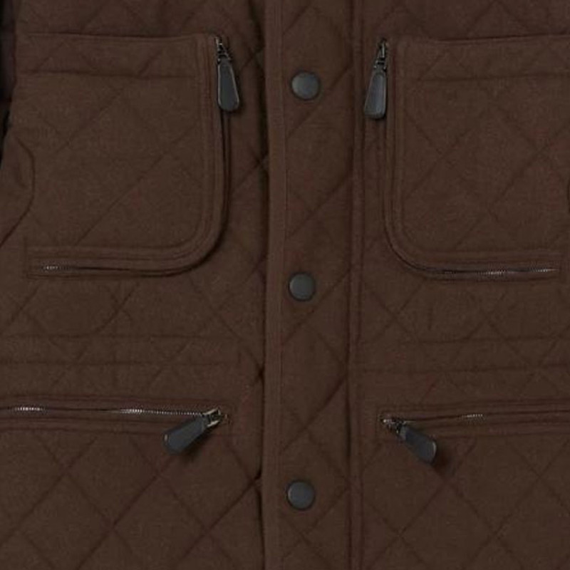 Burberry SS23