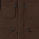 Burberry SS23