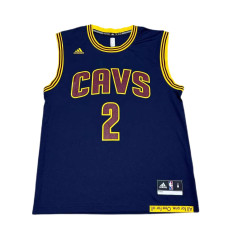 adidas x NBA 2