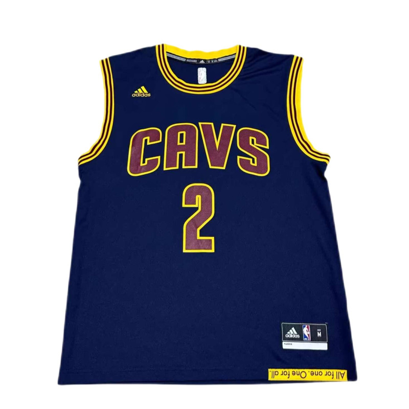 adidas x NBA 2
