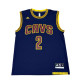 adidas x NBA 2