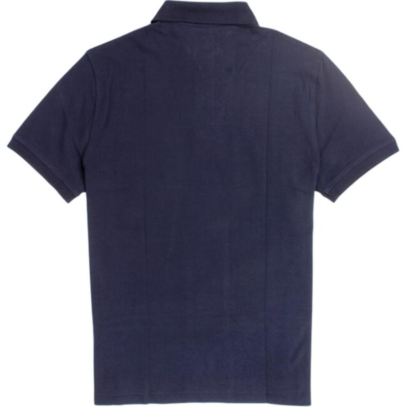 Tommy Hilfiger SS23 LogoPolo