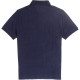 Tommy Hilfiger SS23 LogoPolo