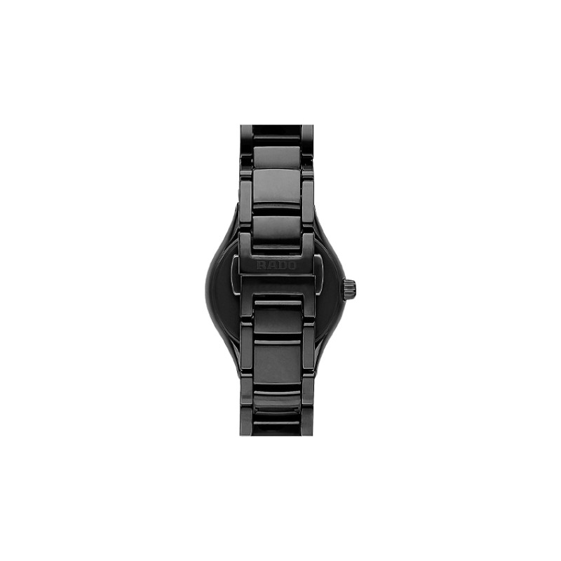 RADO 50 30mm R27059162