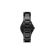 RADO 50 30mm R27059162
