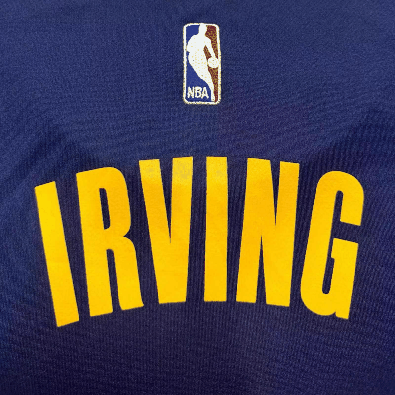 adidas x NBA 2