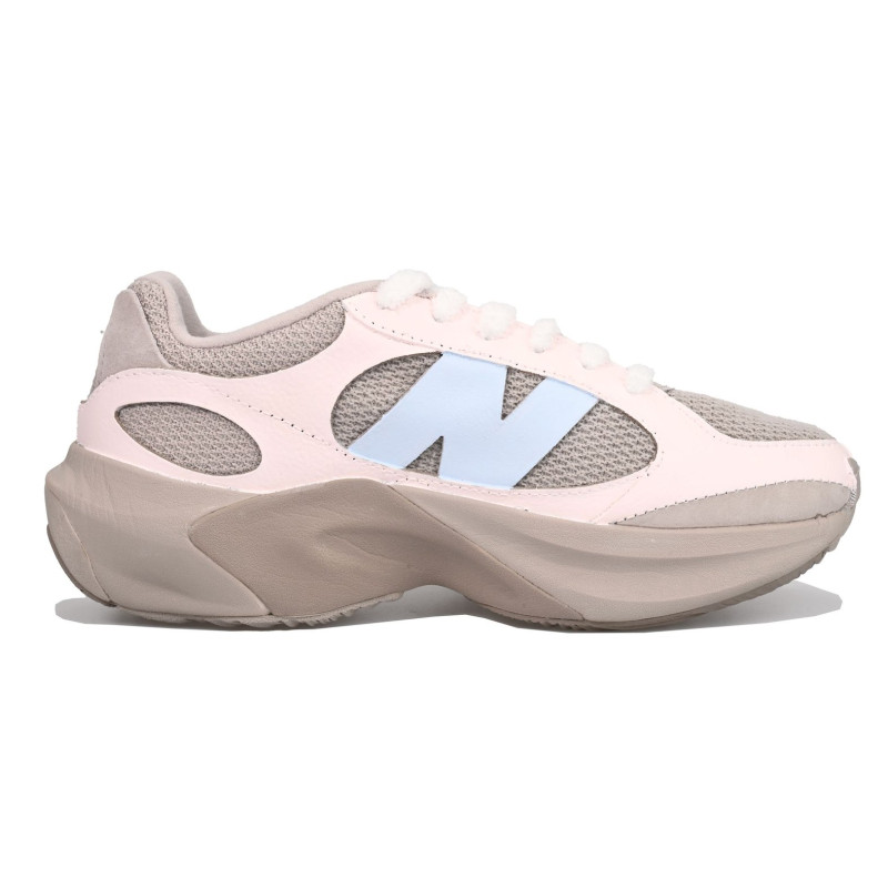 New Balance Wrpd Runner Vlad