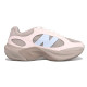 New Balance Wrpd Runner Vlad
