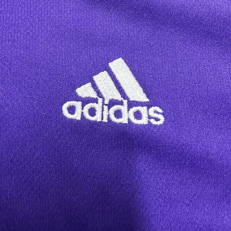 adidas x NBA KOBE 24 REP